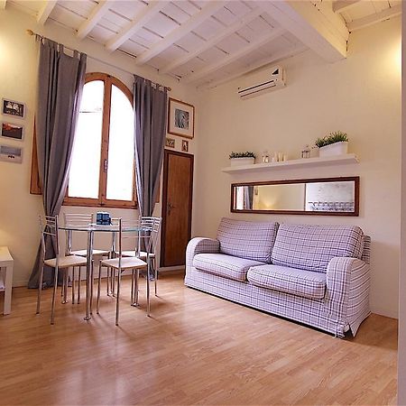Palazzuolo Studio Firenze Kültér fotó