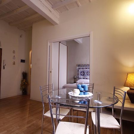 Palazzuolo Studio Firenze Kültér fotó