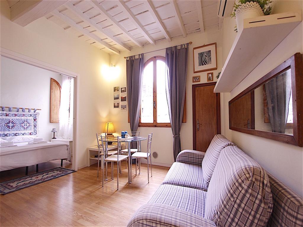 Palazzuolo Studio Firenze Kültér fotó