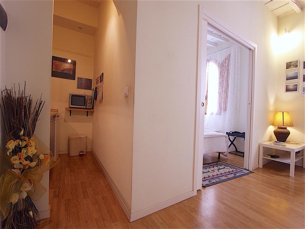 Palazzuolo Studio Firenze Kültér fotó