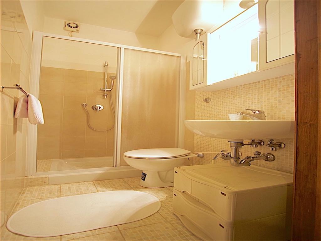 Palazzuolo Studio Firenze Kültér fotó