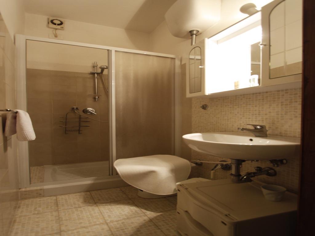 Palazzuolo Studio Firenze Kültér fotó