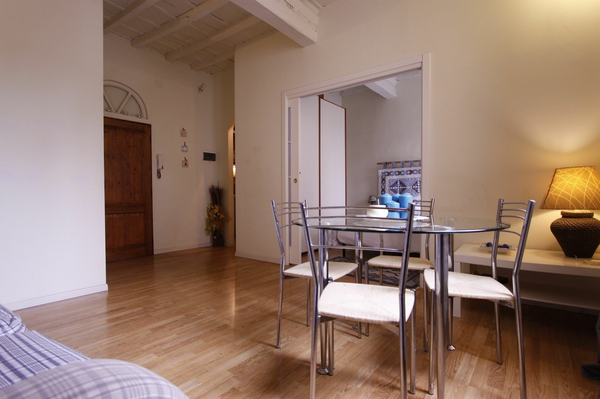 Palazzuolo Studio Firenze Kültér fotó