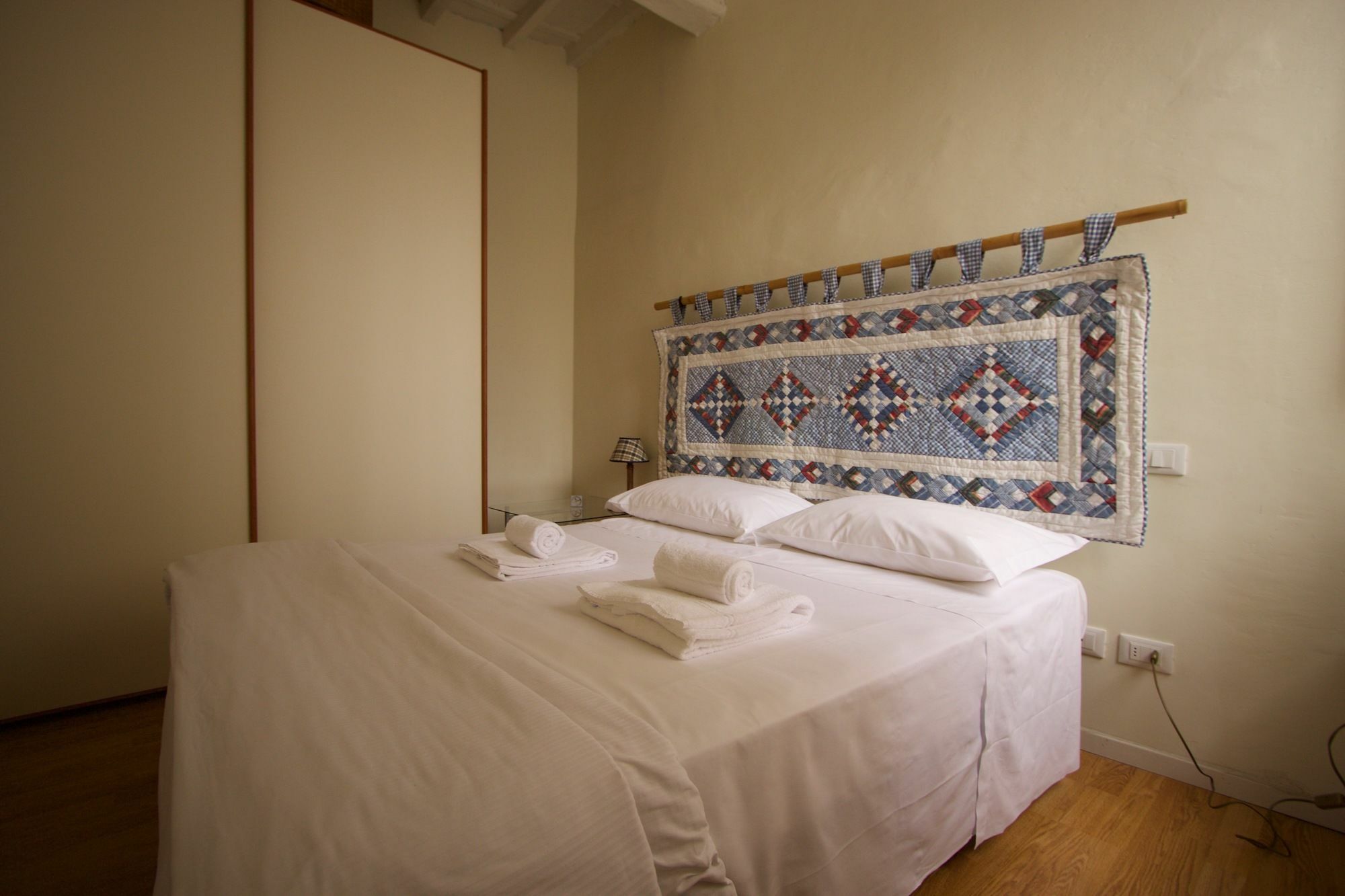Palazzuolo Studio Firenze Kültér fotó