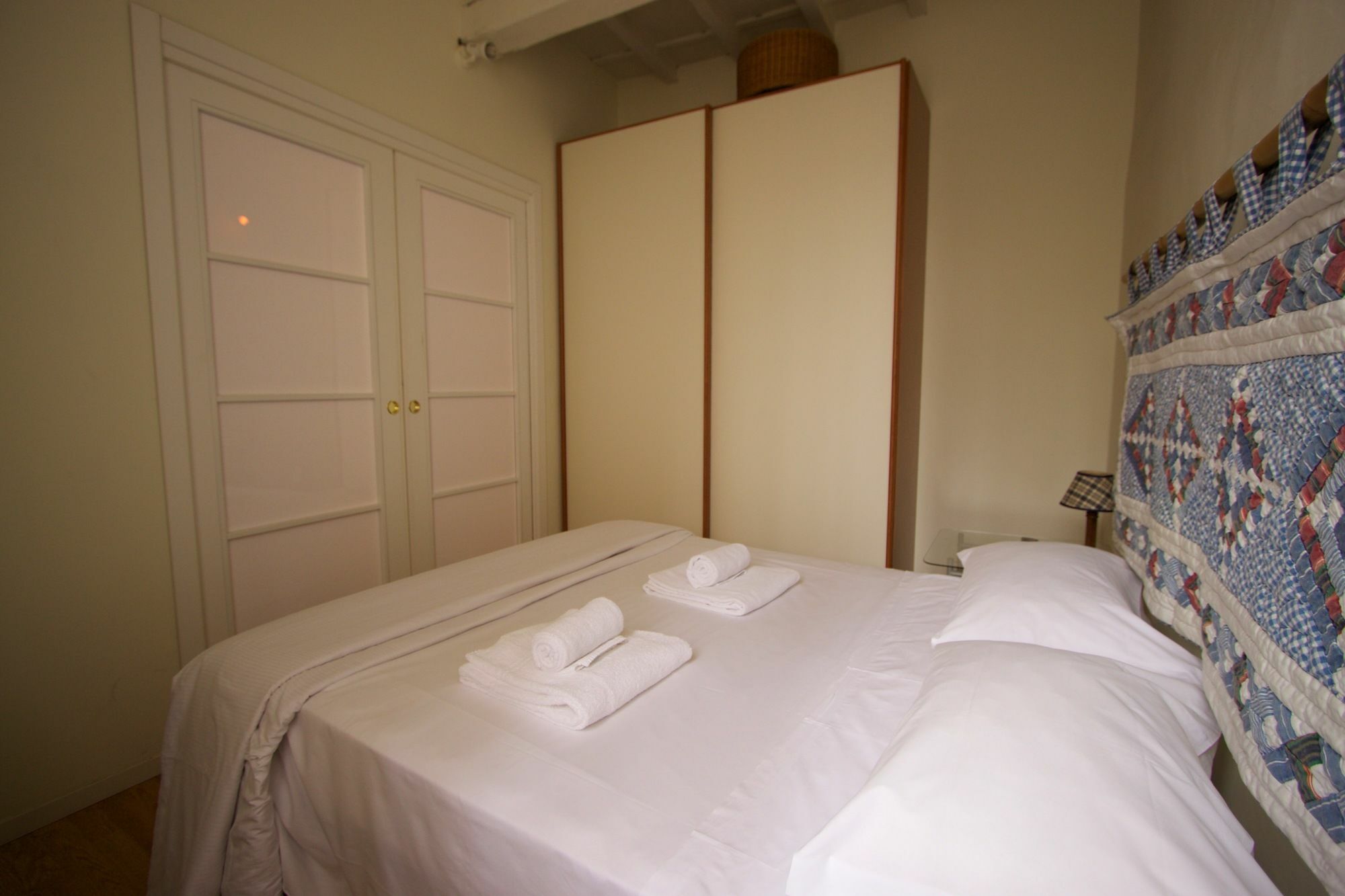 Palazzuolo Studio Firenze Kültér fotó