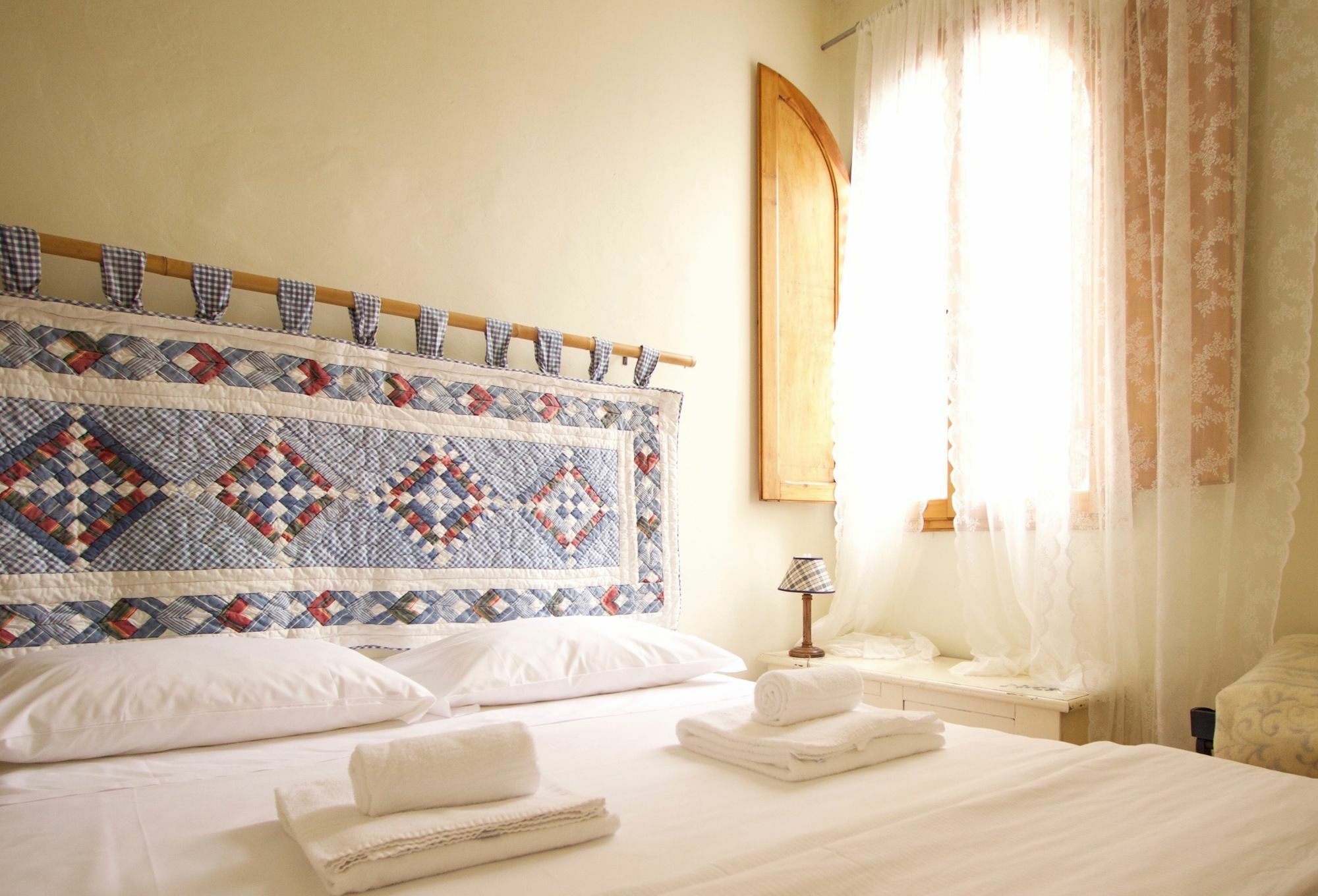 Palazzuolo Studio Firenze Kültér fotó