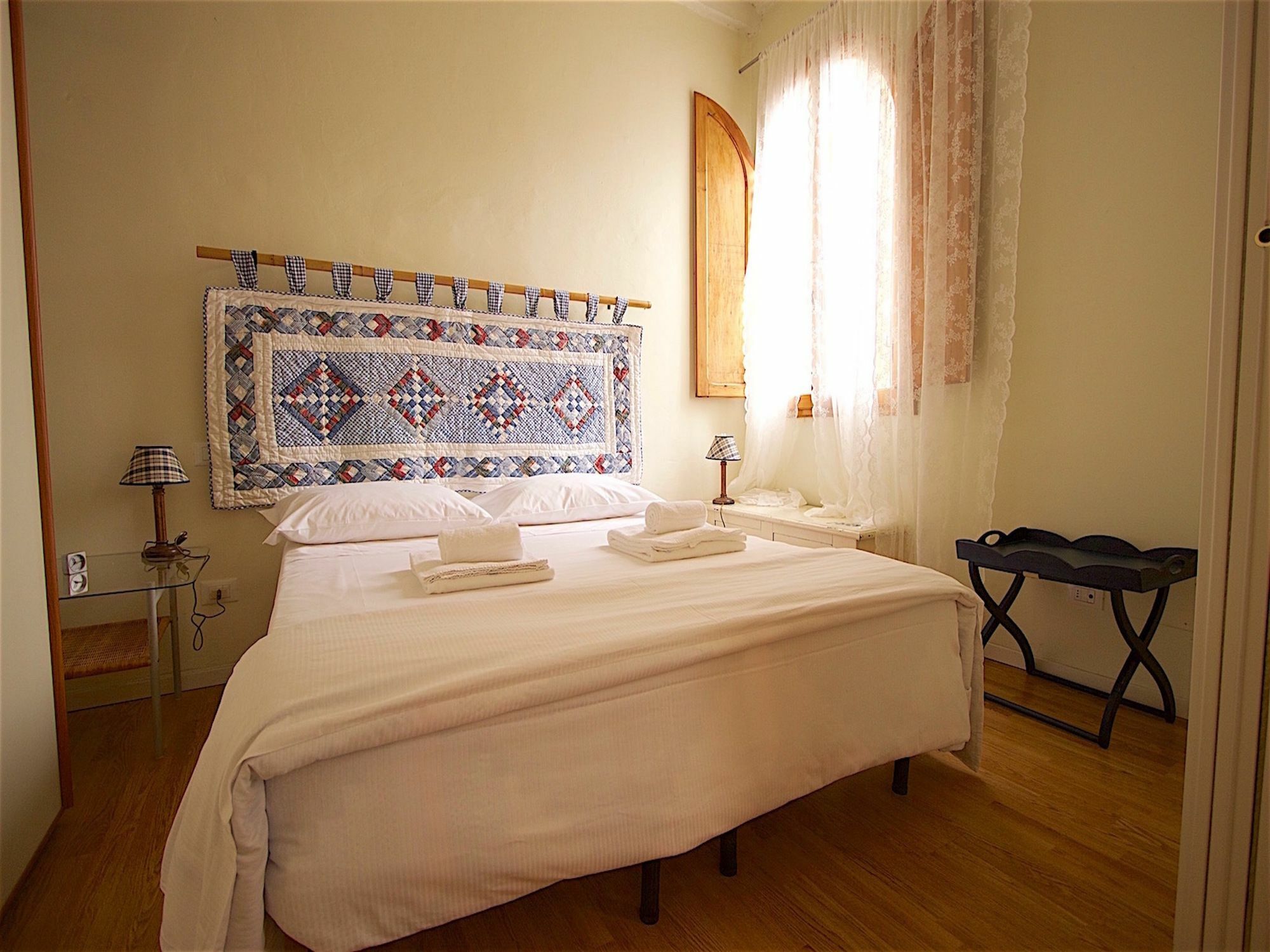 Palazzuolo Studio Firenze Kültér fotó