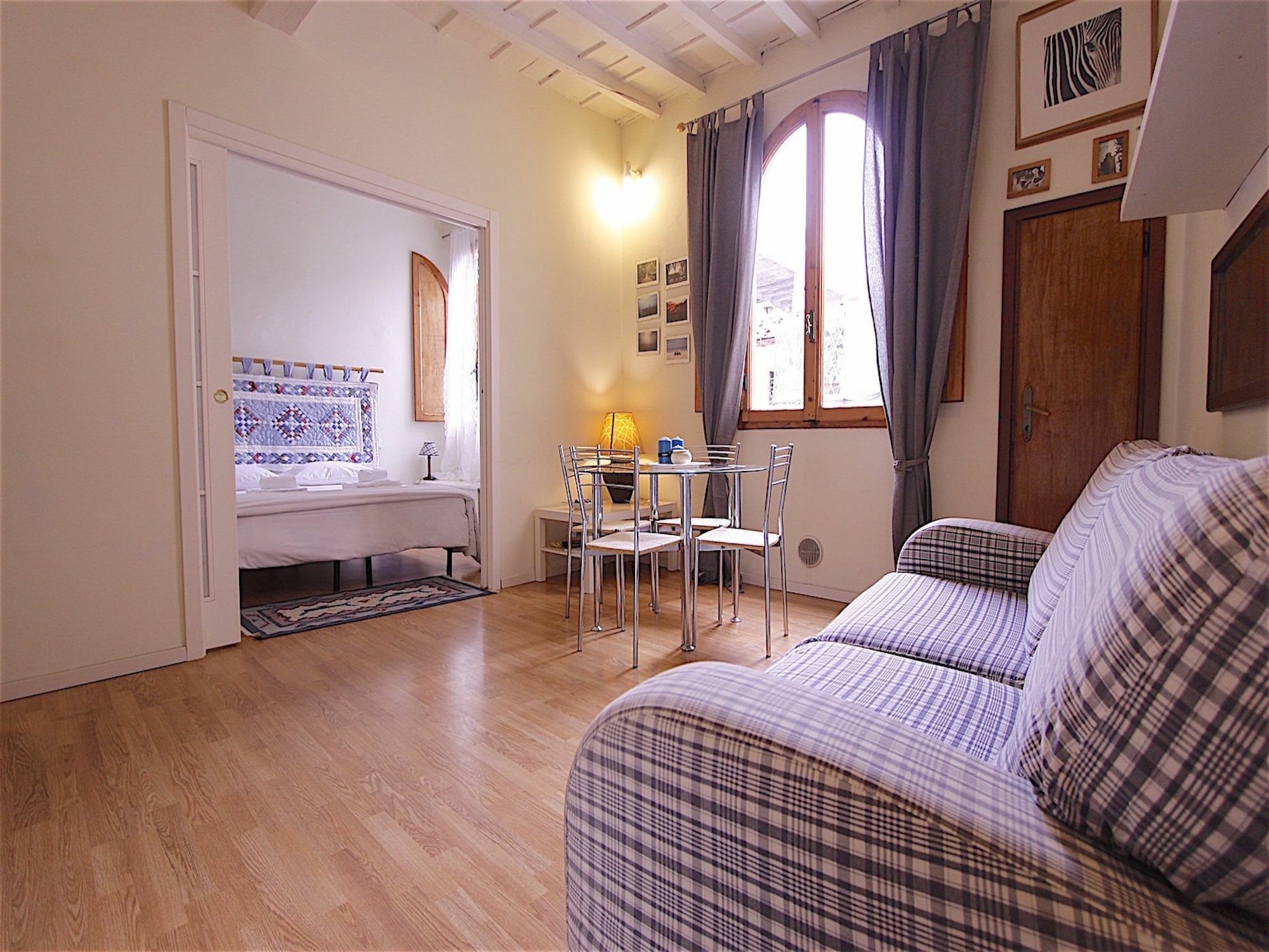 Palazzuolo Studio Firenze Kültér fotó