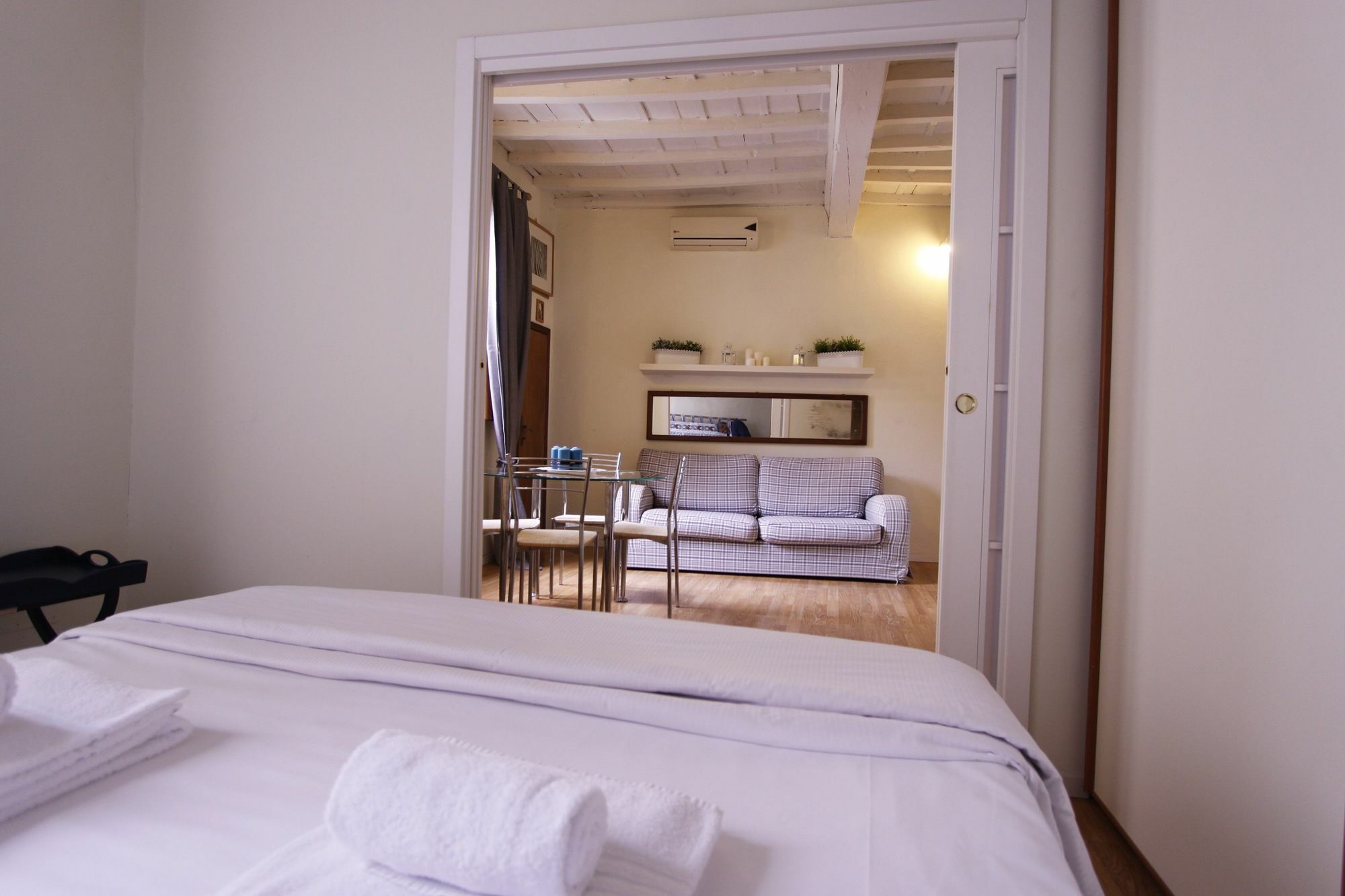 Palazzuolo Studio Firenze Kültér fotó